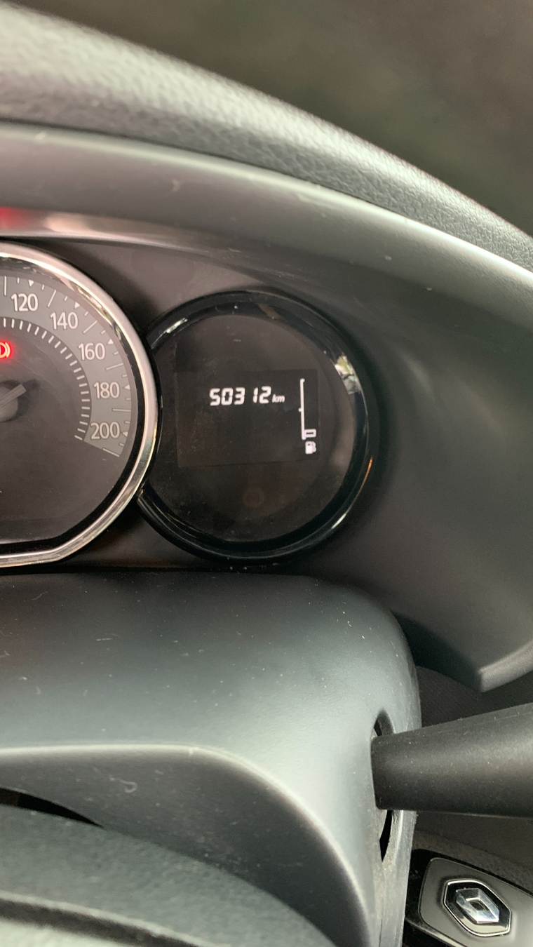 renault sandero 1.0 12v sce flex stepway zen manual 4p 20246