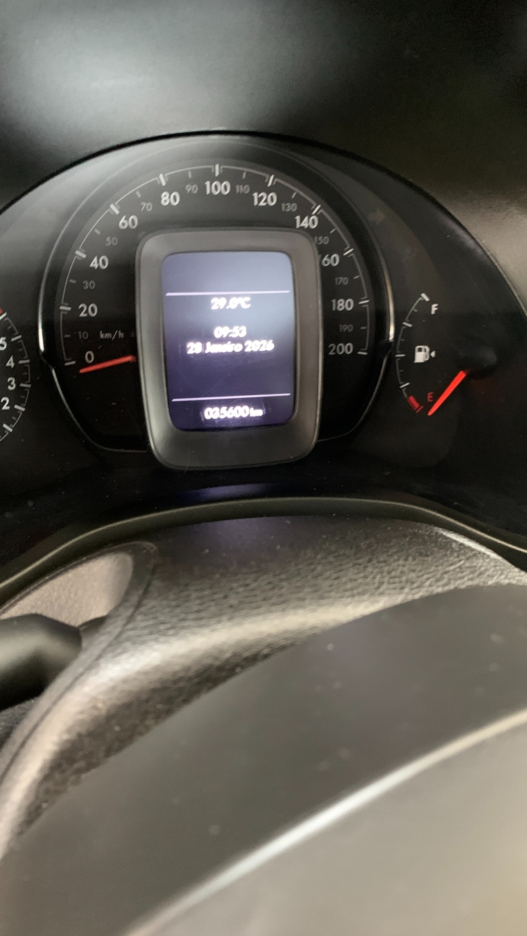 fiat strada 1.3 firefly flex freedom cs manual 2p 20254