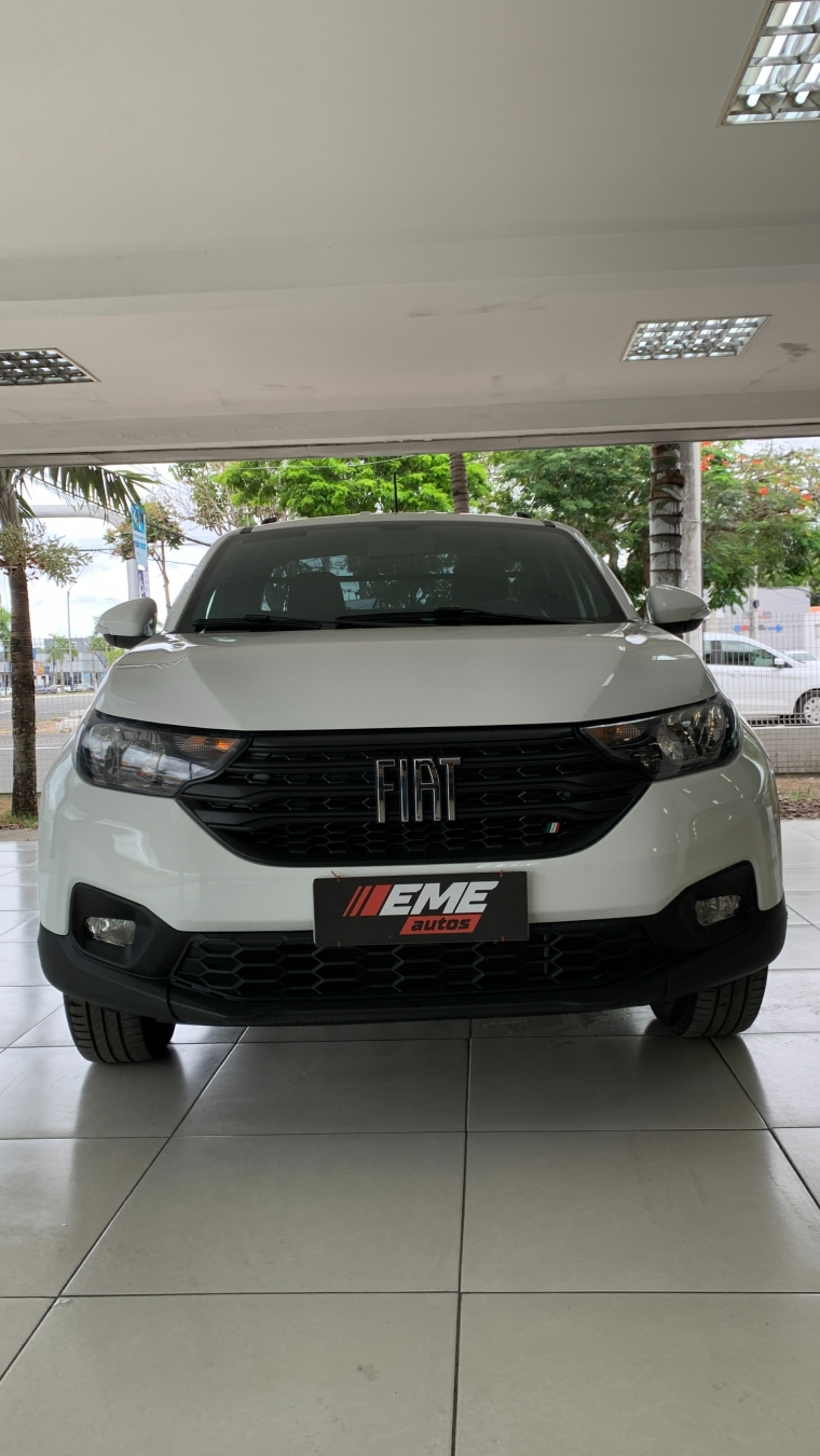 fiat strada 1.3 firefly flex freedom cs manual 2p 20253