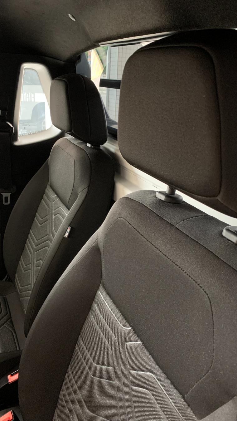 fiat strada 1.3 firefly flex freedom cs manual 2p 20257