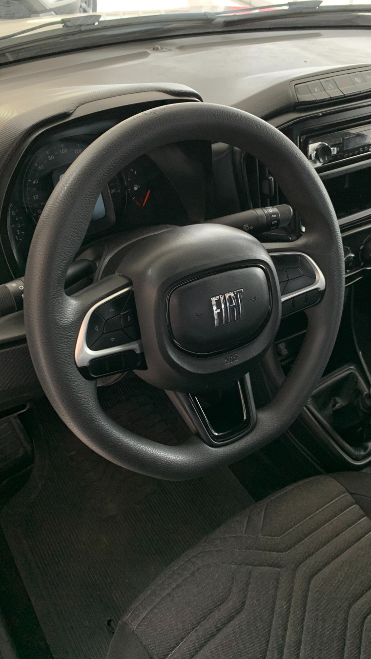 fiat strada 1.3 firefly flex freedom cs manual 2p 20256