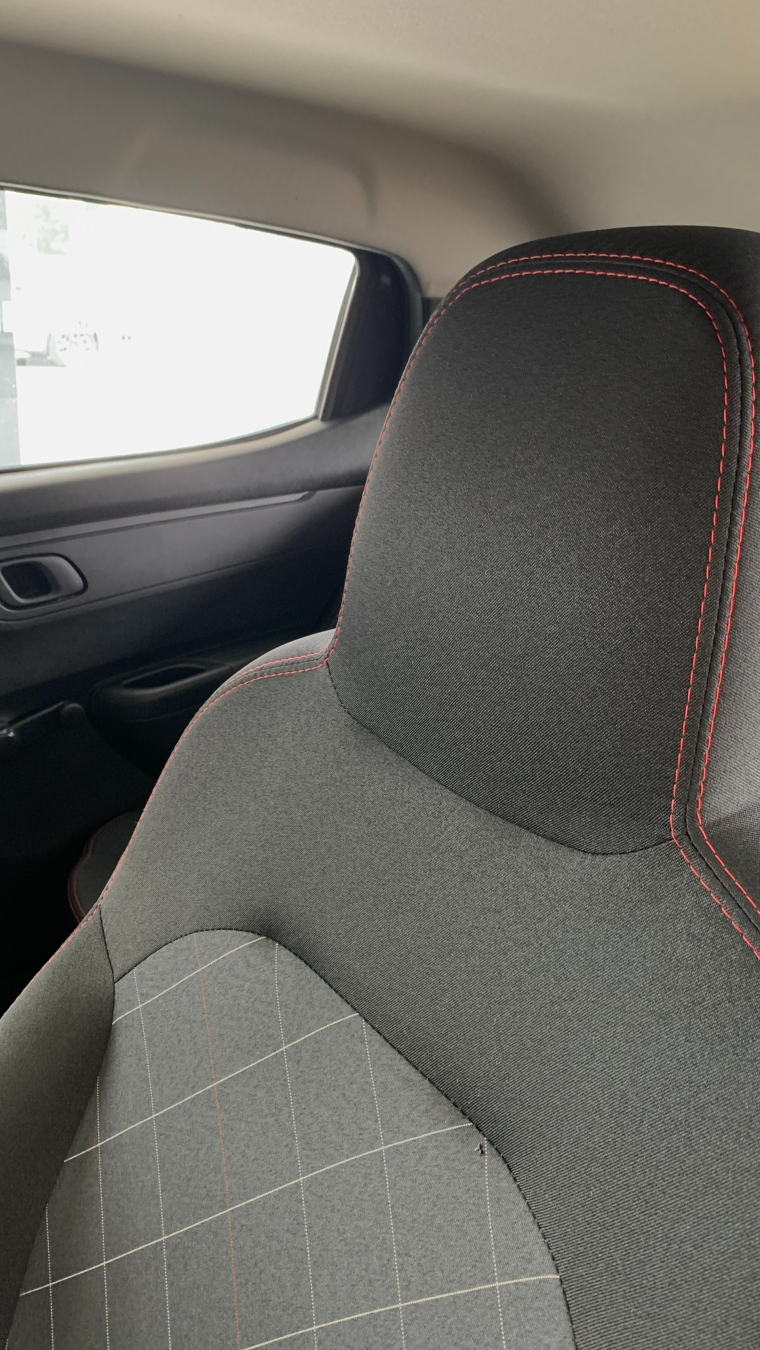 renault kwid 1.0 12v sce flex zen manual 4p 202410