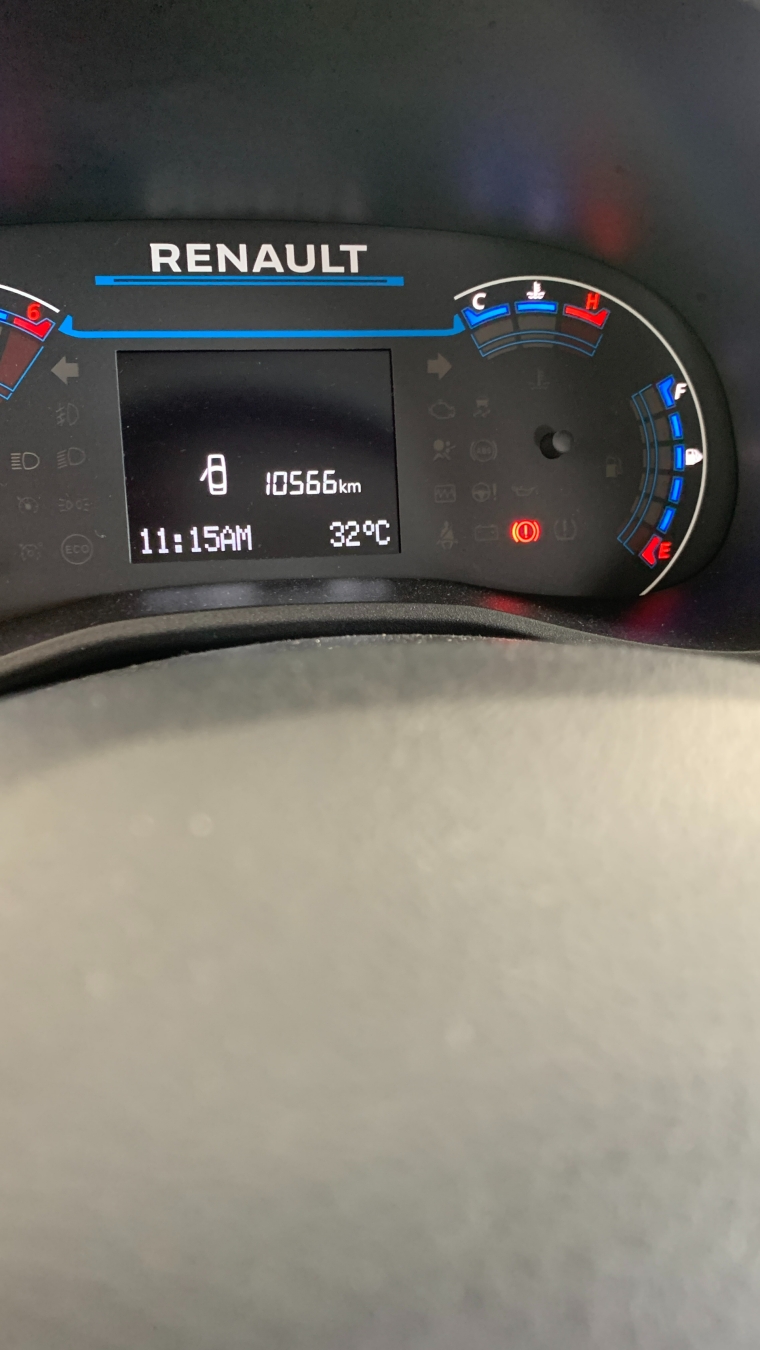 renault kwid 1.0 12v sce flex zen manual 4p 20248