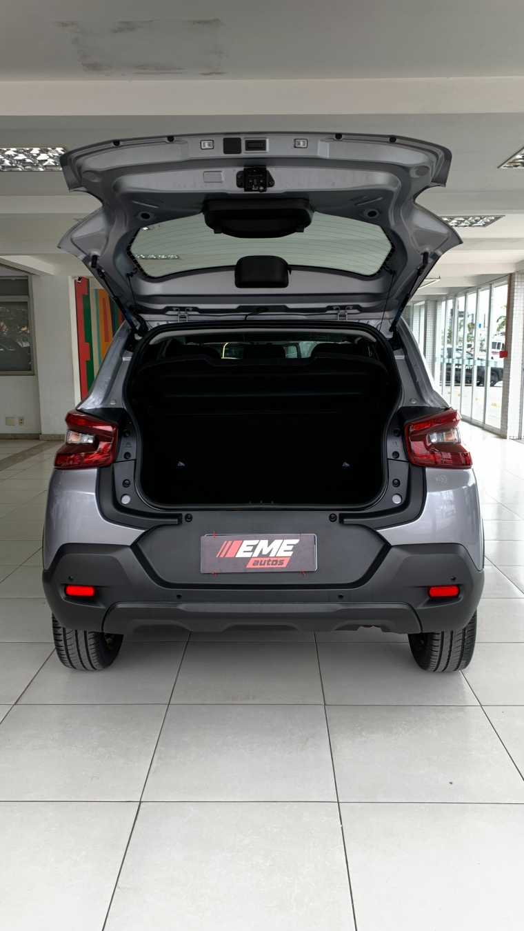 citroen c3 1.0 firefly flex live pack manual 4p 202516