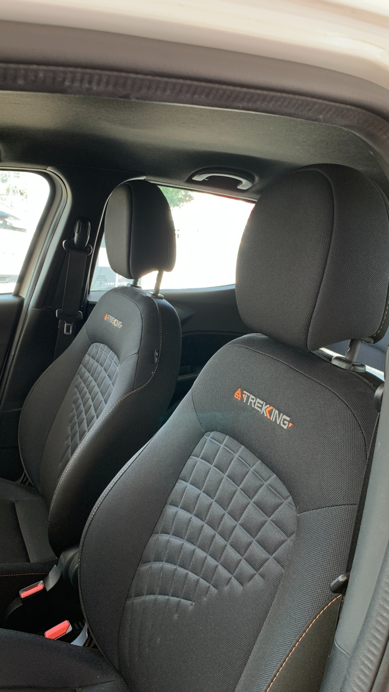 fiat argo 1.3 firefly flex trekking cvt 4p automatico 202414