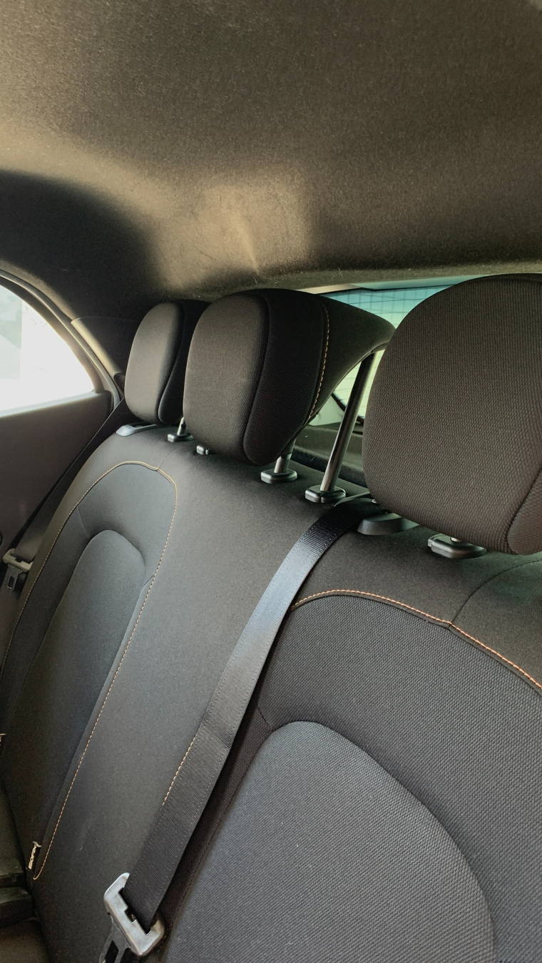 fiat argo 1.3 firefly flex trekking cvt 4p automatico 202415