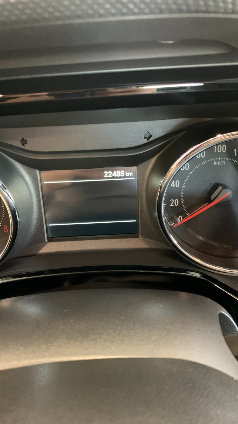 chevrolet montana 1.2 turbo flex premier automatico 4p manual 20244