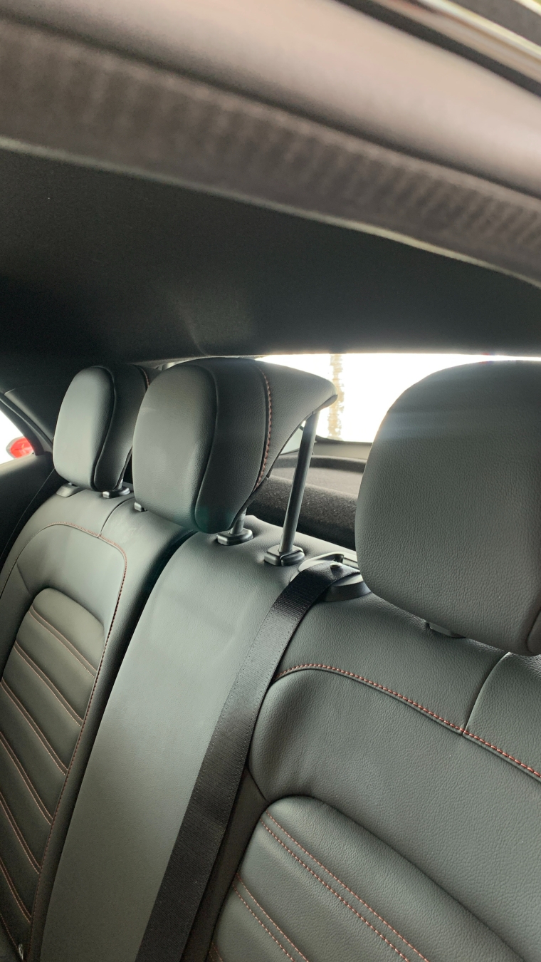 fiat pulse 1.3 turbo 270 flex abarth at6 5p automatico 20239