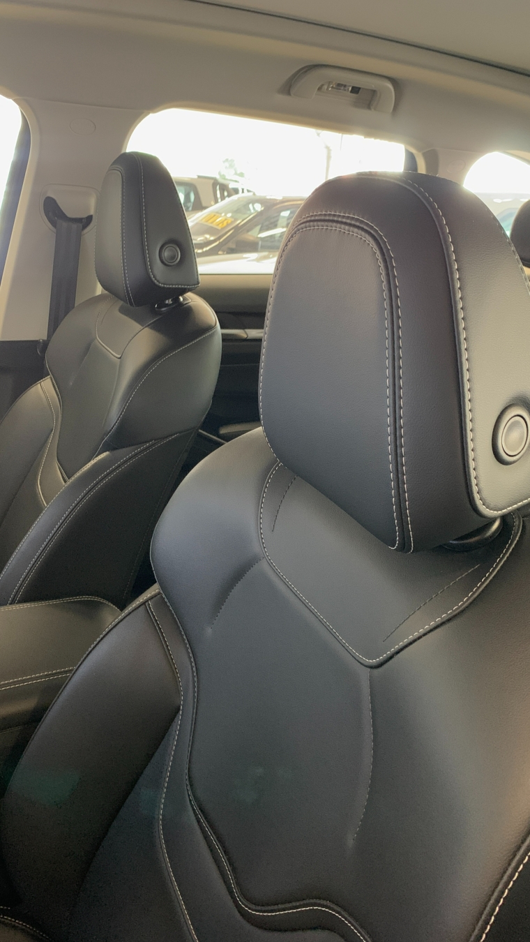 gwm haval h6 1.5 hev premium e-traction hibrido 5p automatico 202511