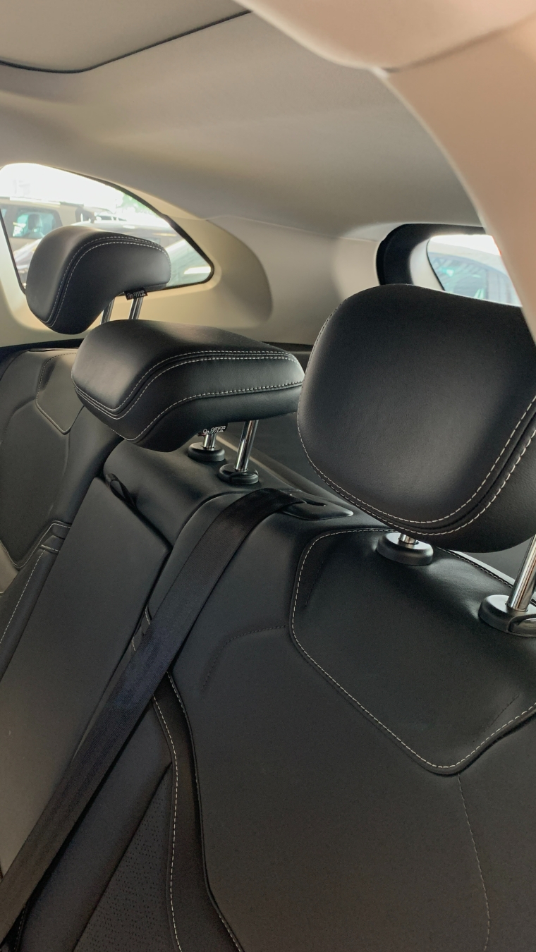 gwm haval h6 1.5 hev premium e-traction hibrido 5p automatico 202512