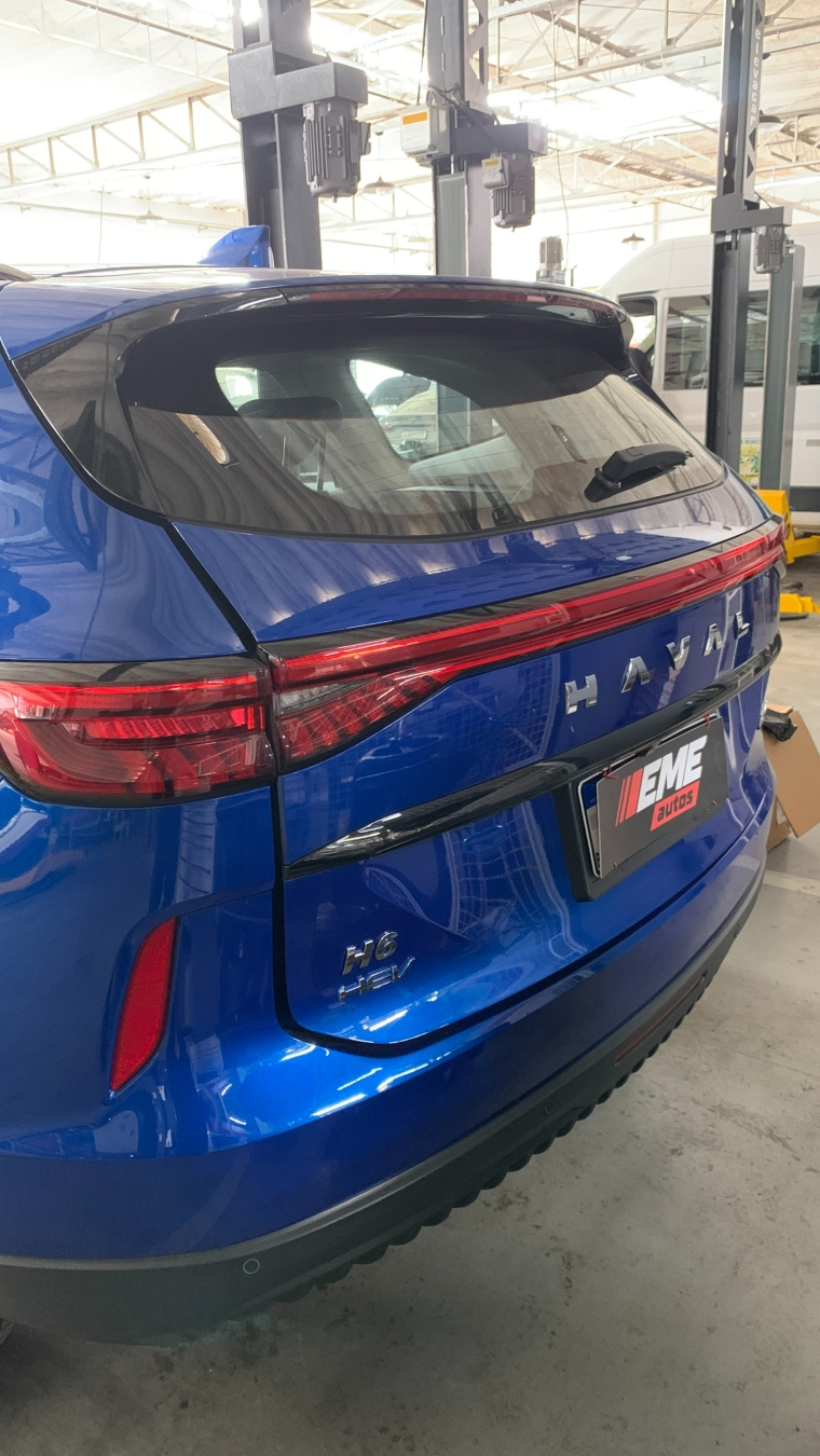 gwm haval h6 1.5 hev premium e-traction hibrido 5p automatico 202513