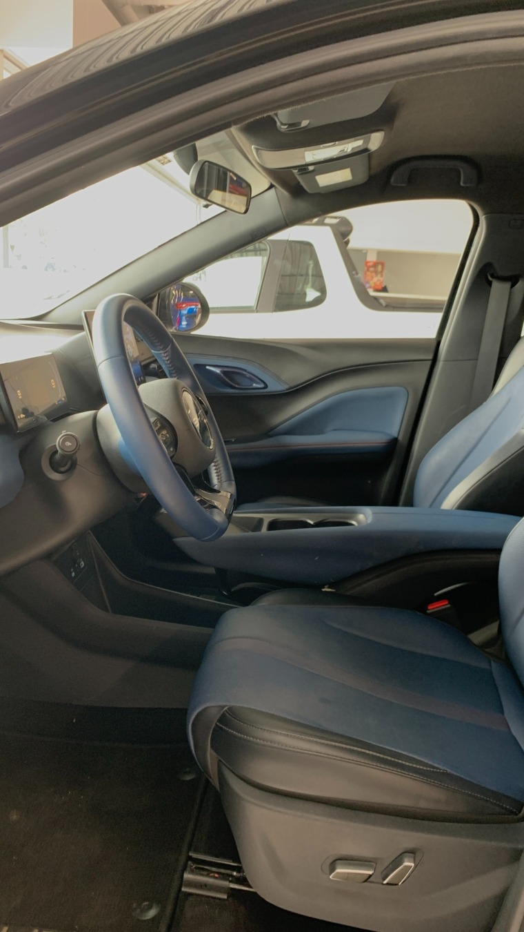 byd dolphin mini 38 kw eletrico 1.0 4p automatico 202510