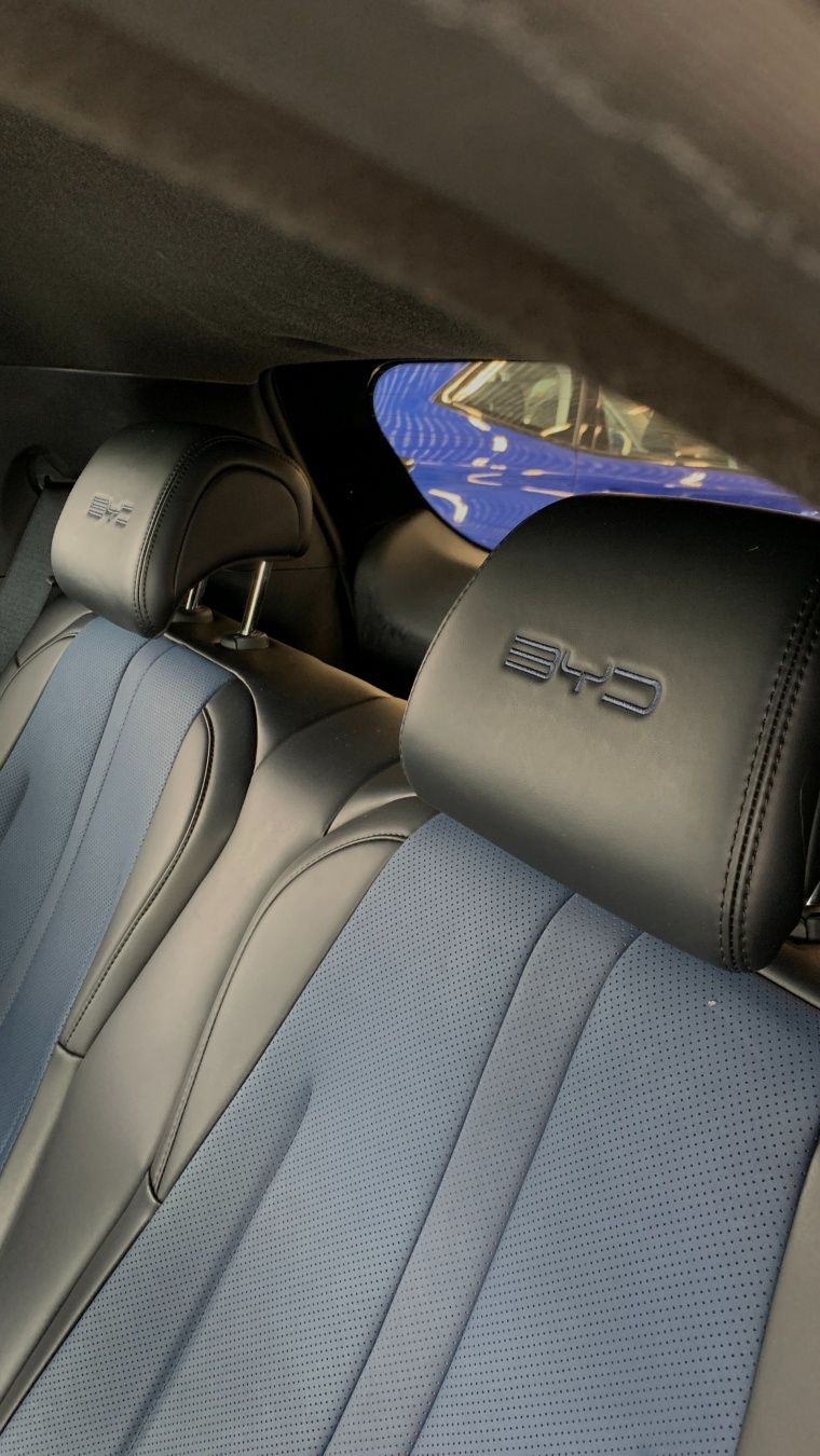 byd dolphin mini 38 kw eletrico 1.0 4p automatico 202512