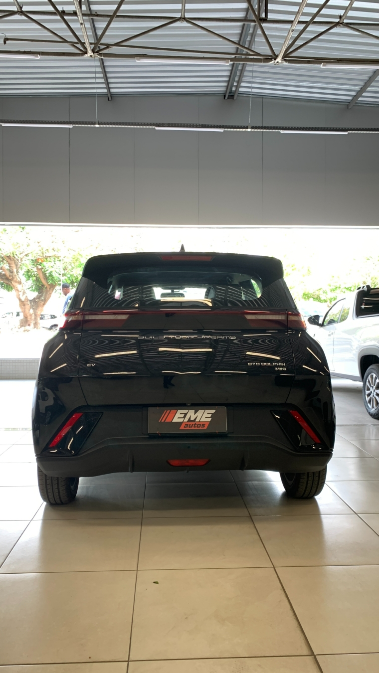 byd dolphin mini 38 kw eletrico 1.0 4p automatico 202515