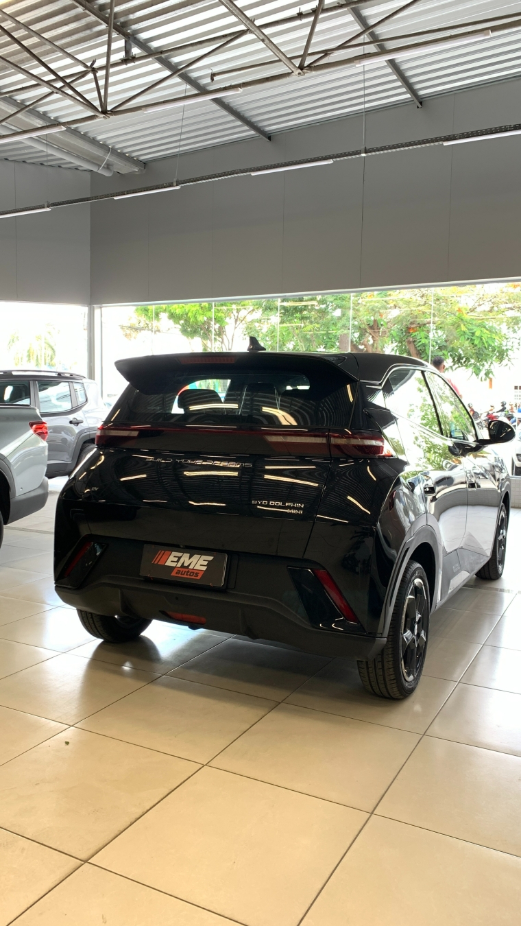 byd dolphin mini 38 kw eletrico 1.0 4p automatico 202517
