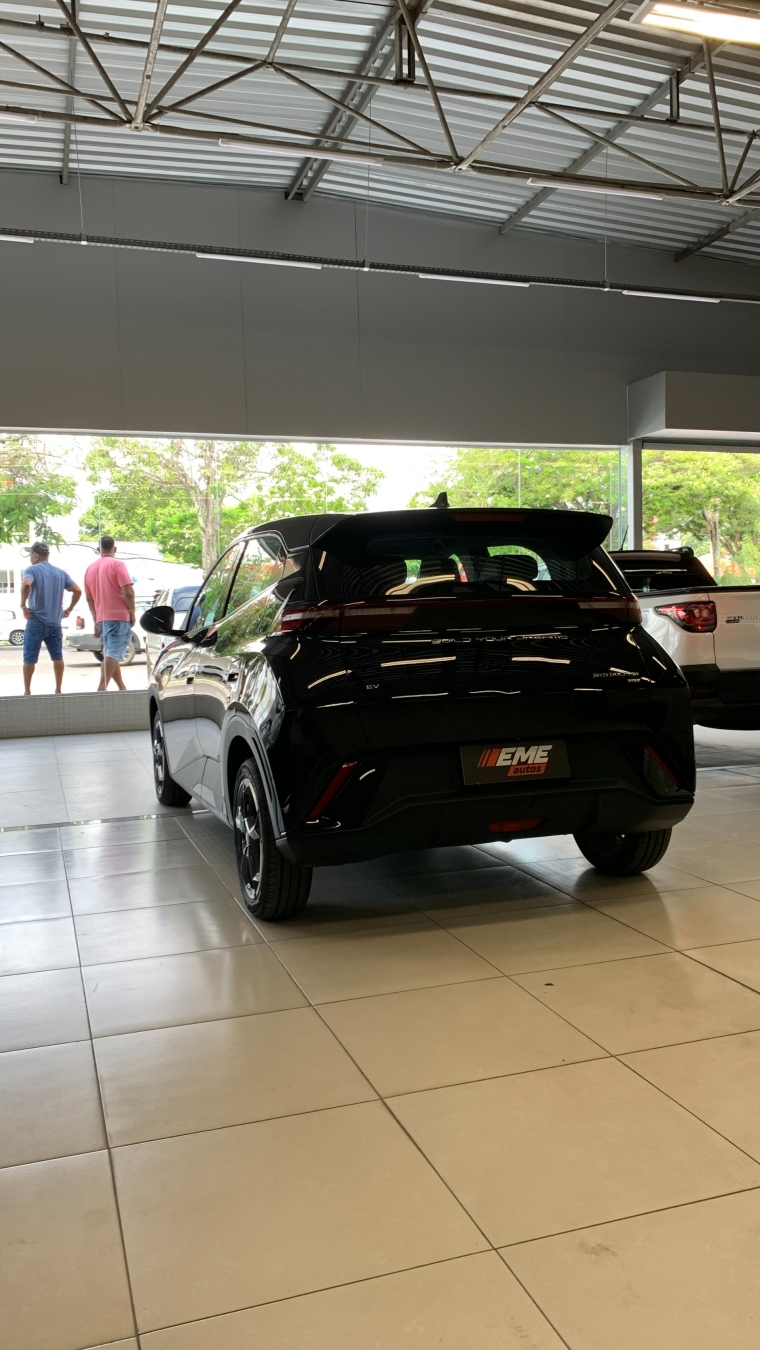 byd dolphin mini 38 kw eletrico 1.0 4p automatico 202513