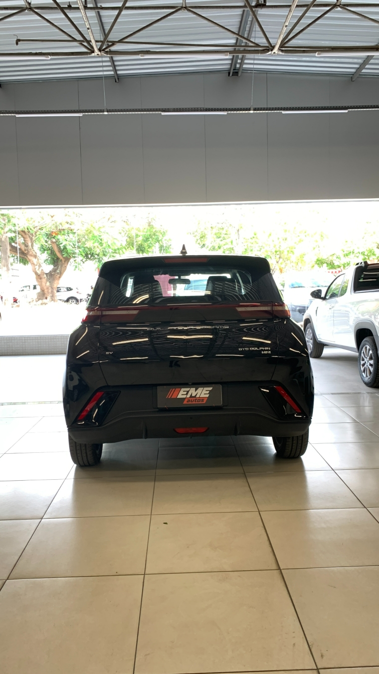 byd dolphin mini 38 kw eletrico 1.0 4p automatico 202516