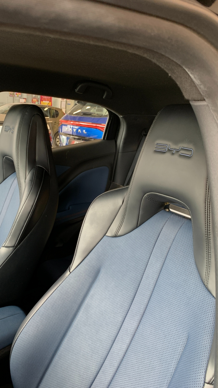 byd dolphin mini 38 kw eletrico 1.0 4p automatico 202511