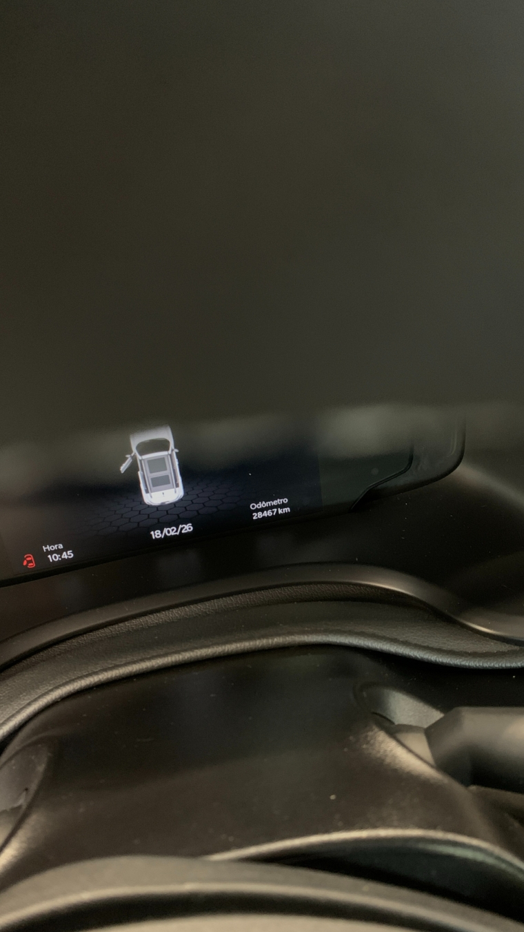 jeep renegade 1.3 t270 turbo flex longitude at6 4p automatico 202312