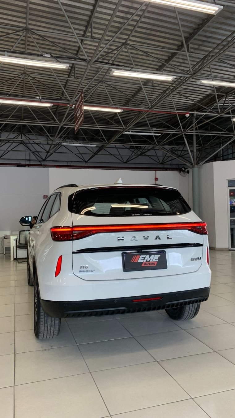 gwm haval h6 1.5 phev19 e-traction hibrido 4p automatico 202515