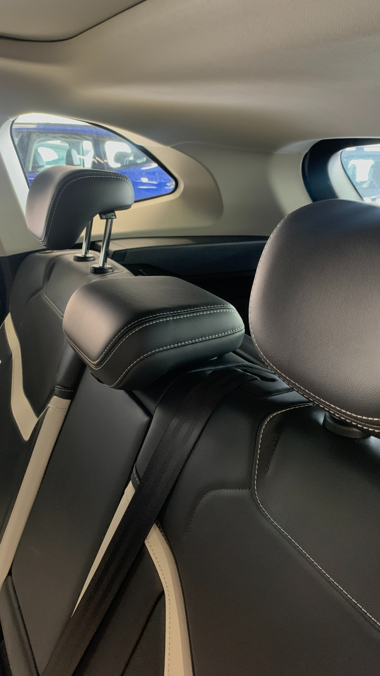 gwm haval h6 1.5 phev19 e-traction hibrido 4p automatico 202513