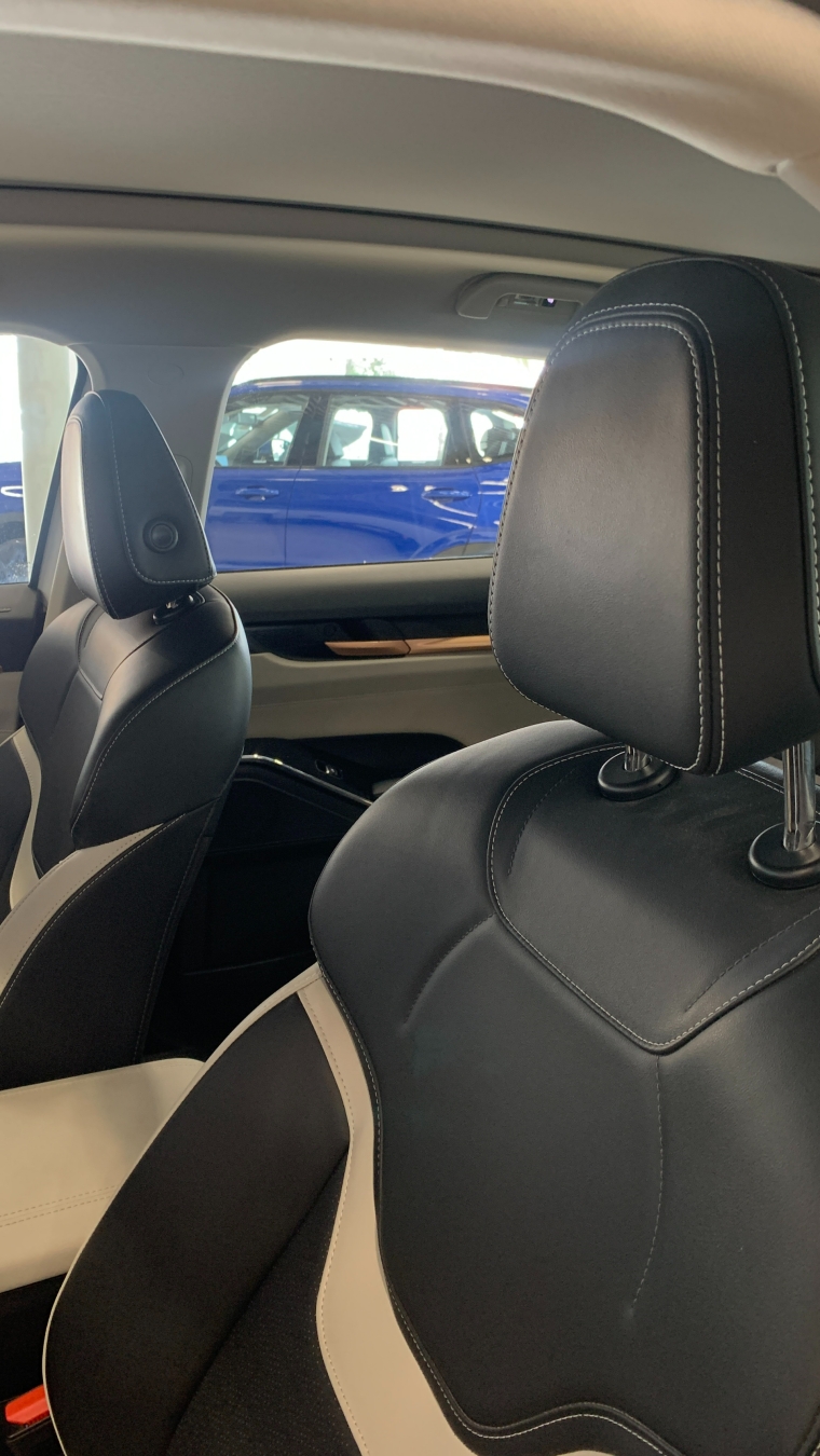 gwm haval h6 1.5 phev19 e-traction hibrido 4p automatico 202512