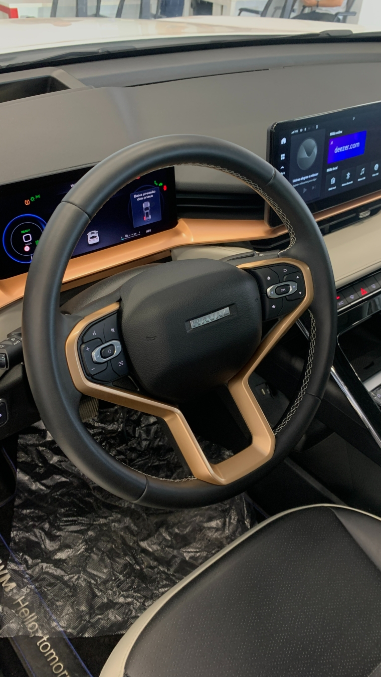 gwm haval h6 1.5 phev19 e-traction hibrido 4p automatico 20257