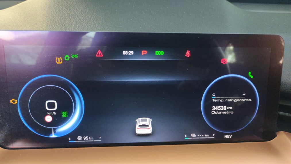 gwm haval h6 1.5 phev19 e-traction hibrido 4p automatico 202510