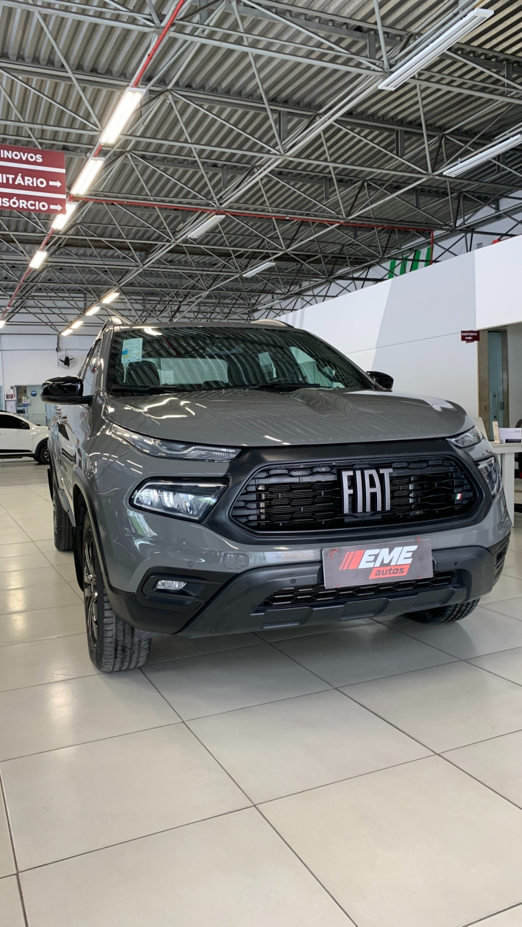 fiat toro 1.3 turbo 270 flex volcano at6 4p automatico 20231