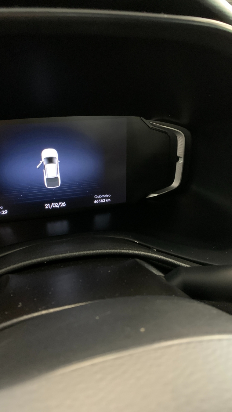 fiat toro 1.3 turbo 270 flex volcano at6 4p automatico 202310