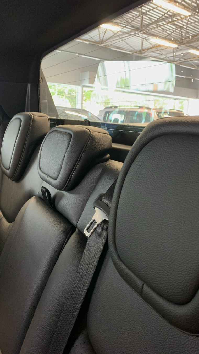 fiat toro 1.3 turbo 270 flex volcano at6 4p automatico 202313