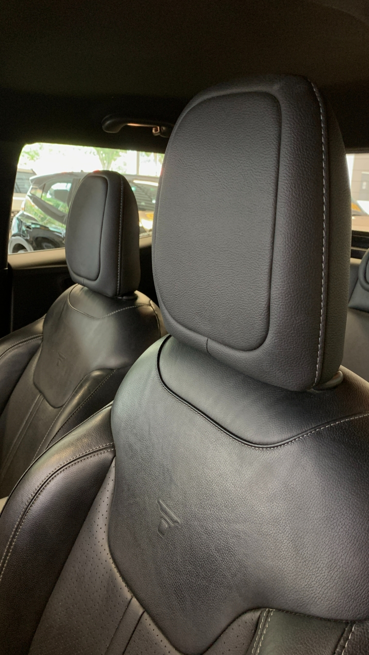 fiat toro 1.3 turbo 270 flex volcano at6 4p automatico 202312