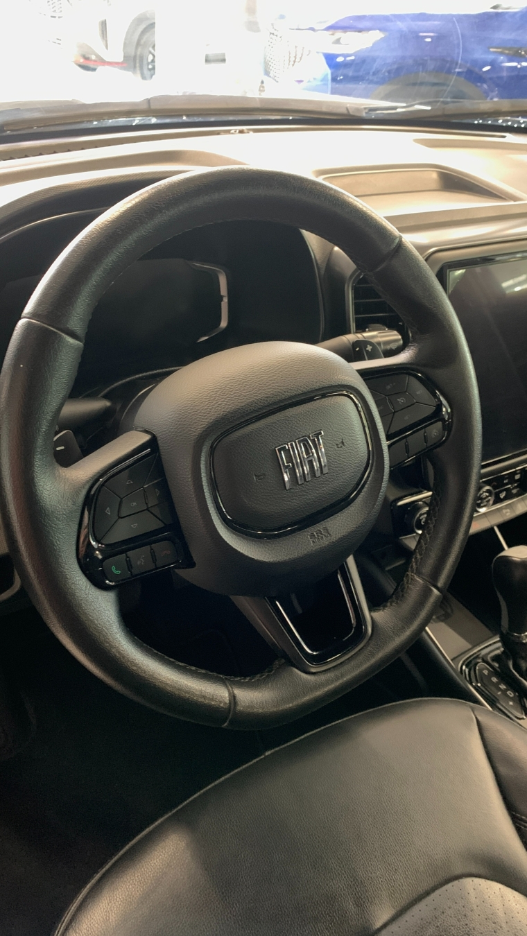 fiat toro 1.3 turbo 270 flex volcano at6 4p automatico 20238