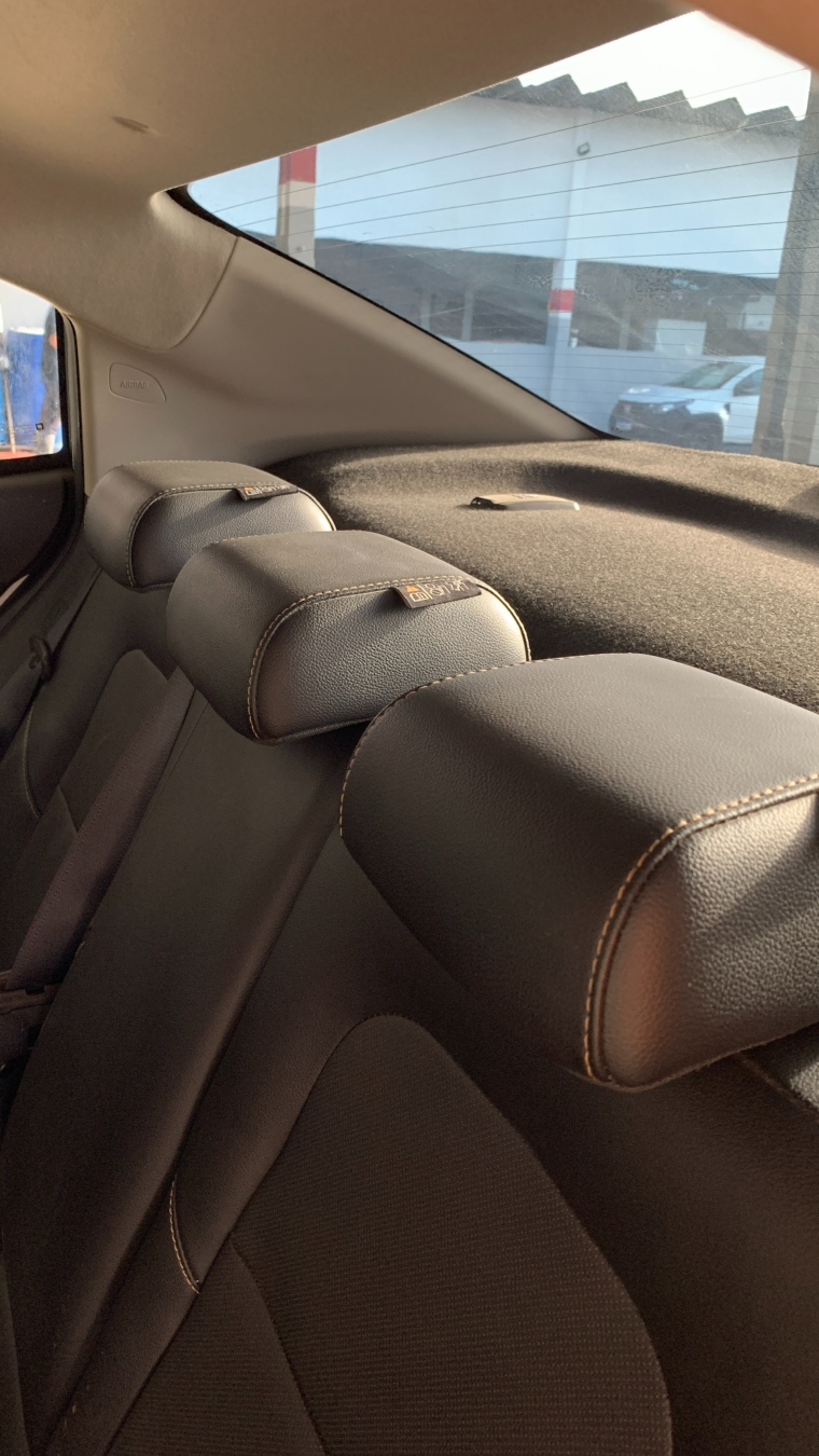 chevrolet onix 1.0 turbo flex premier automatico 4p 202411