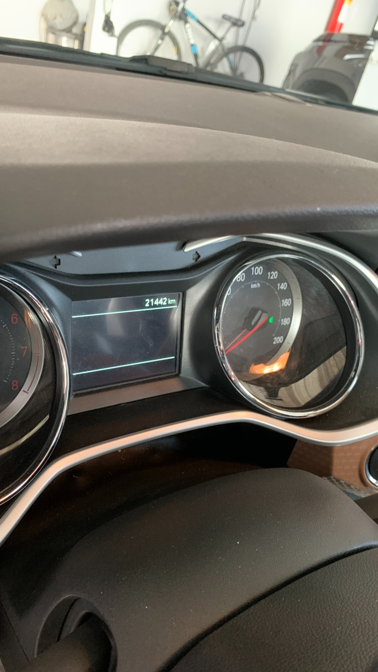 chevrolet onix 1.0 turbo flex premier automatico 4p 20248