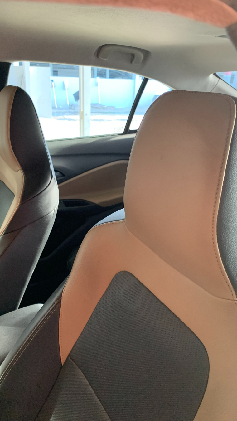 chevrolet onix 1.0 turbo flex premier automatico 4p 202410