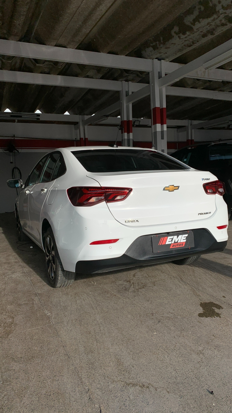 chevrolet onix 1.0 turbo flex premier automatico 4p 202412