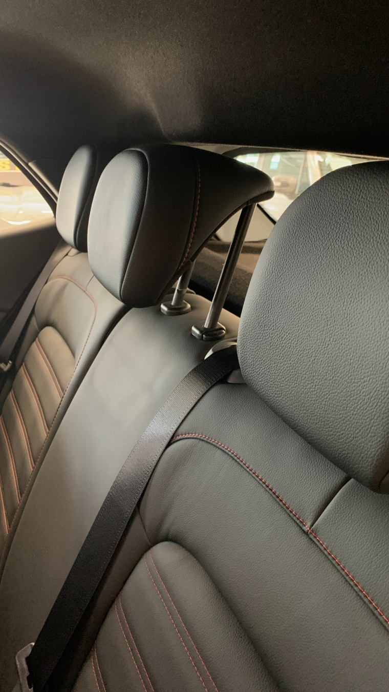 fiat pulse 1.3 turbo 270 flex abarth at6 4p automatico 202313