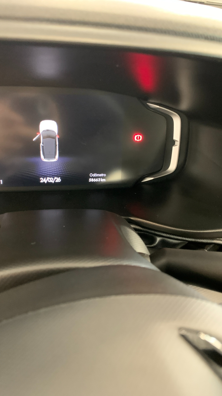 fiat pulse 1.3 turbo 270 flex abarth at6 4p automatico 202310