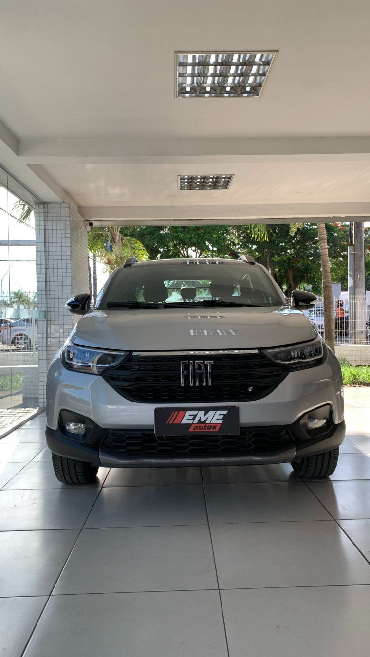 fiat strada 1.3 firefly flex volcano cd manual 4p 20252