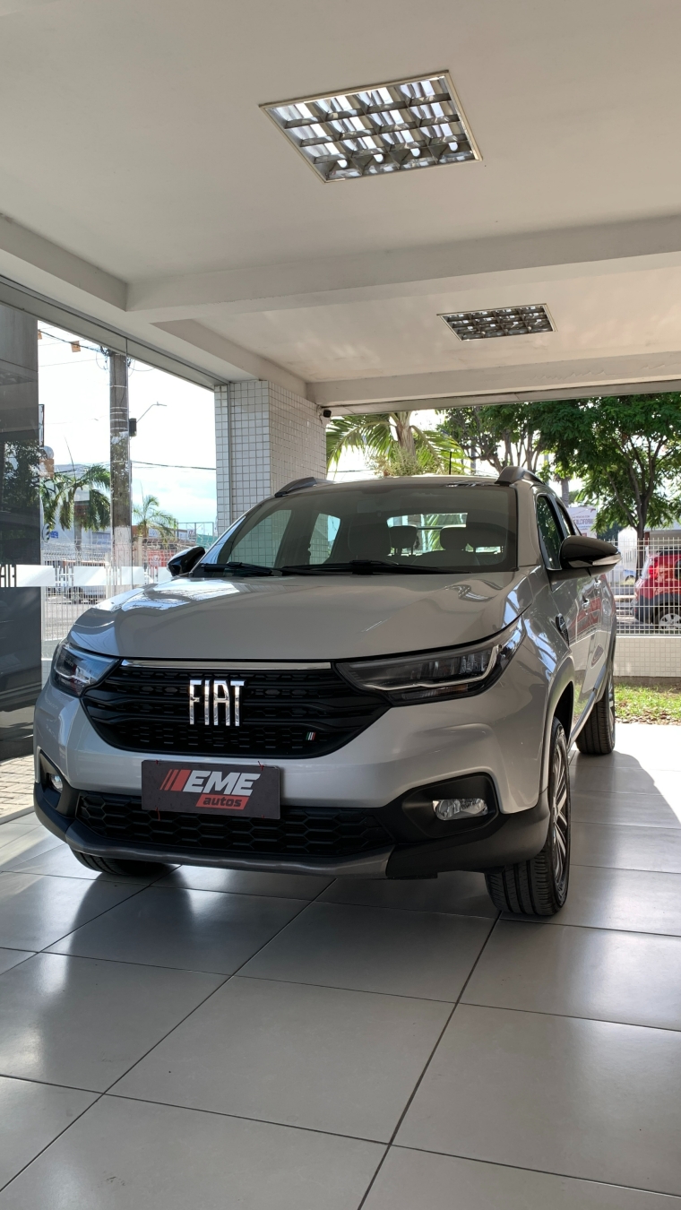 fiat strada 1.3 firefly flex volcano cd manual 4p 20253