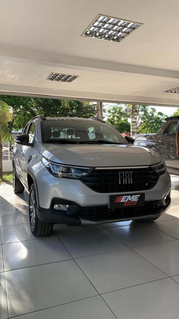 fiat strada 1.3 firefly flex volcano cd manual 4p 20251