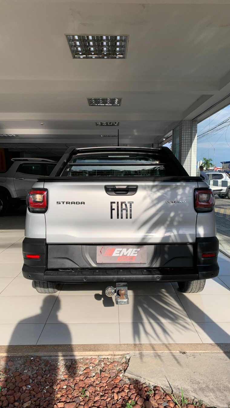 fiat strada 1.3 firefly flex volcano cd manual 4p 202514