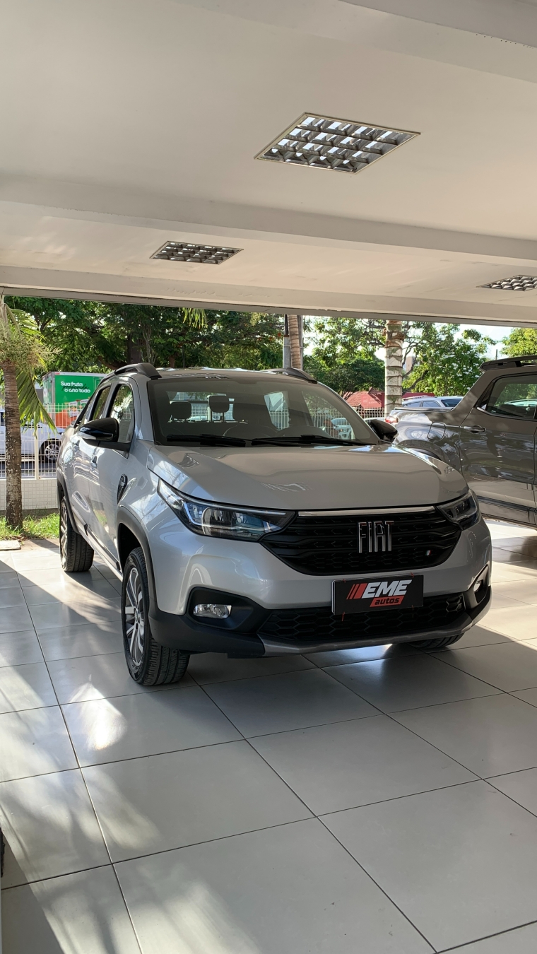 fiat strada 1.3 firefly flex volcano cd manual 4p 2025