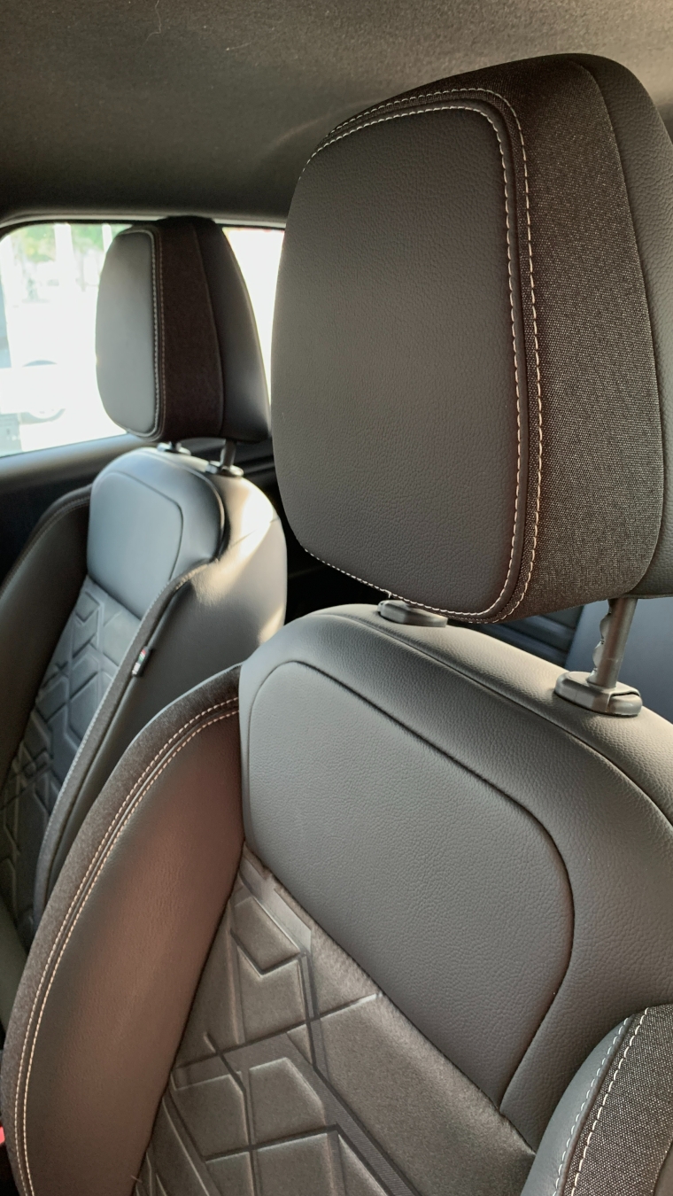 fiat strada 1.3 firefly flex volcano cd manual 4p 202511