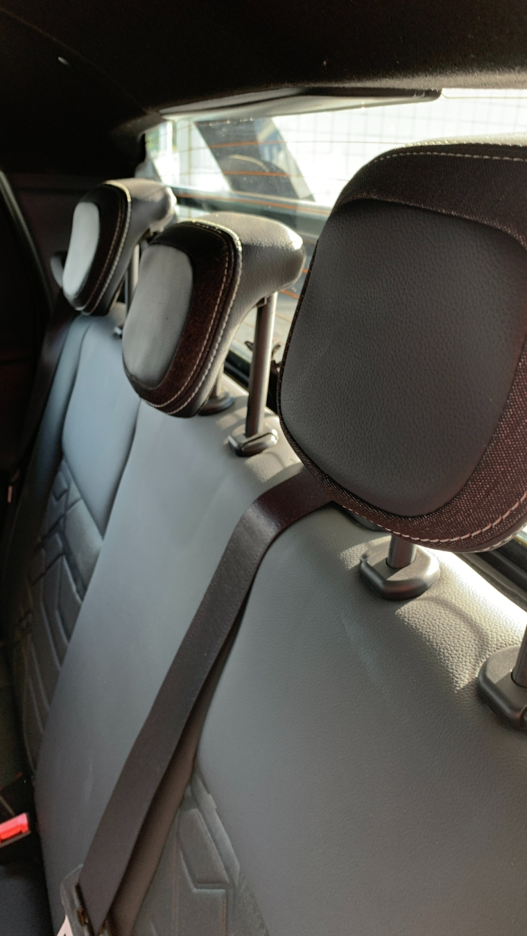 fiat strada 1.3 firefly flex volcano cd manual 4p 202512