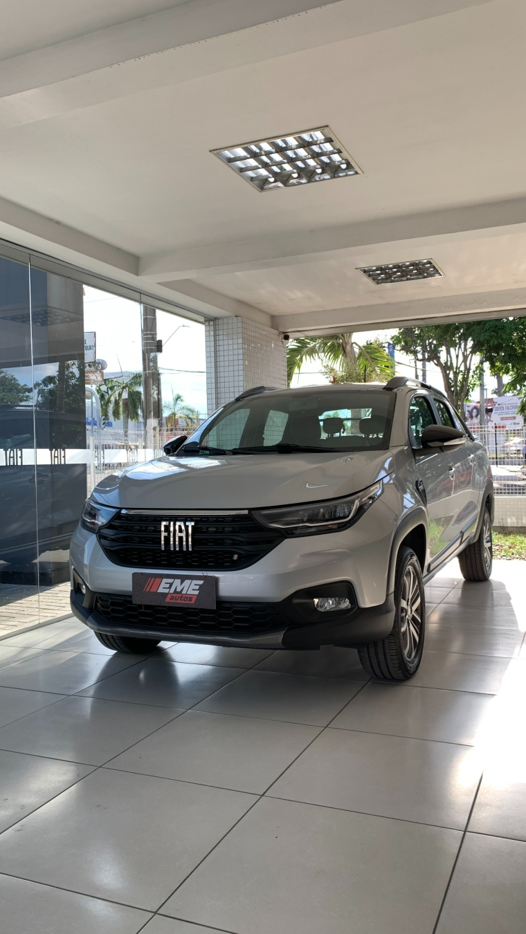 fiat strada 1.3 firefly flex volcano cd manual 4p 20254