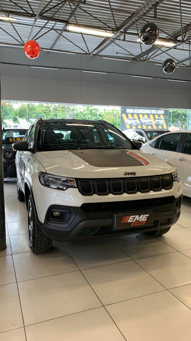 jeep compass 2.0 td350 turbo diesel trailhawk at9 4p automatico 2022