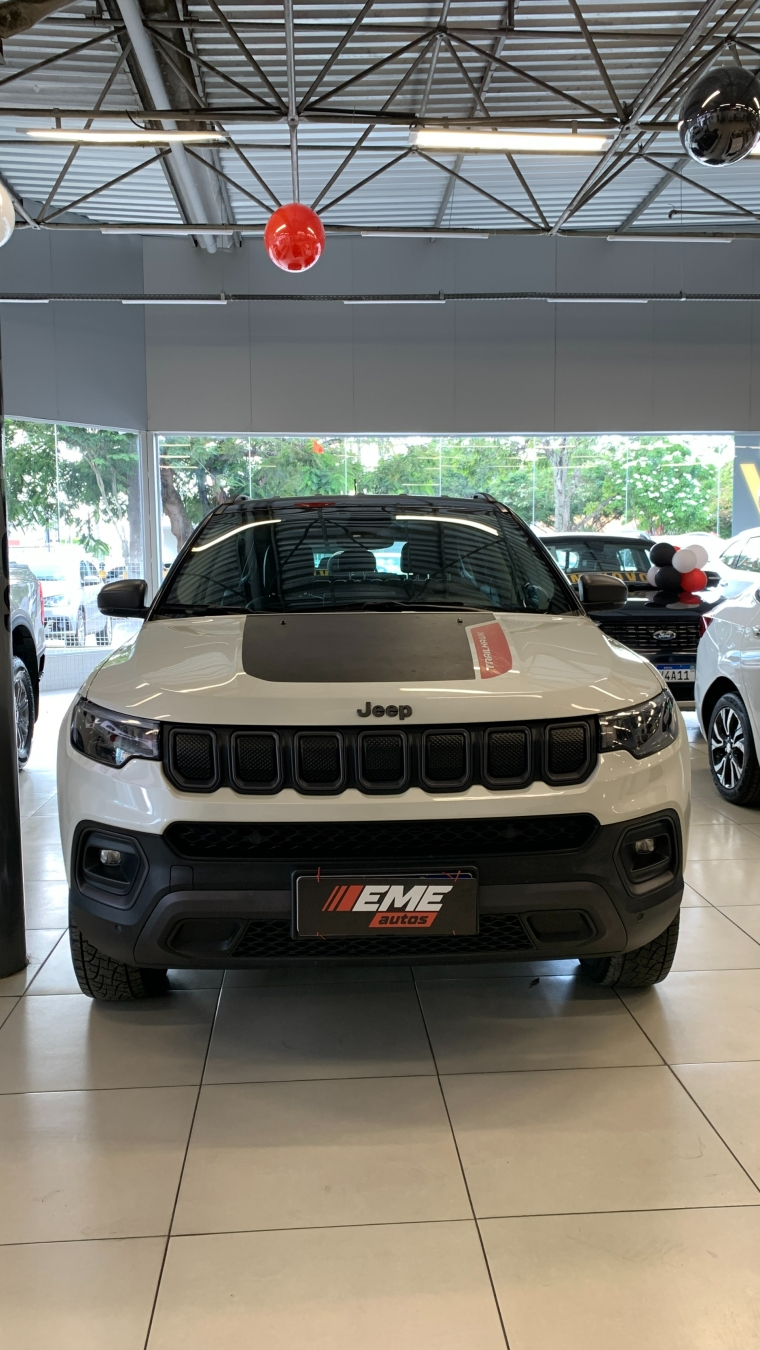 jeep compass 2.0 td350 turbo diesel trailhawk at9 4p automatico 20221