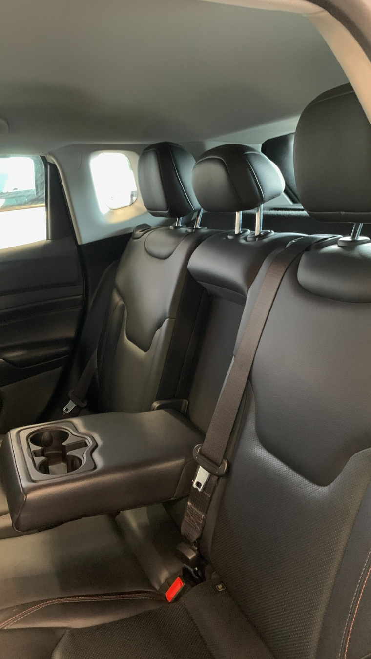 jeep compass 2.0 td350 turbo diesel trailhawk at9 4p automatico 202211